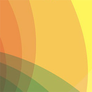 Selected Poster Design (2010-2013)